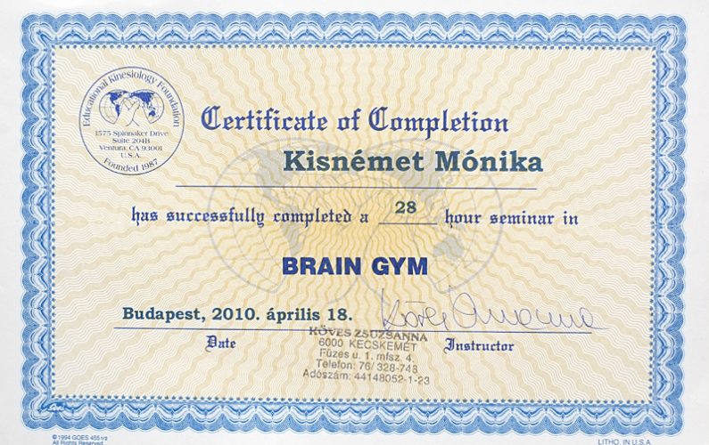 brain_gym
