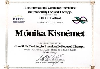 Core_Skills_Training_in_Emotionally_Focused_Therapy