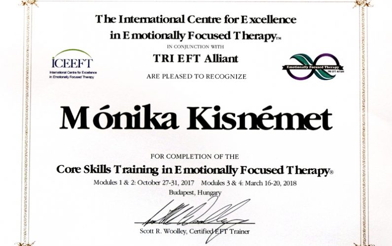 Core_Skills_Training_in_Emotionally_Focused_Therapy