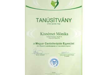 Csaladterapeuta_Tanusitvany_Kisnemet_Monika_2020