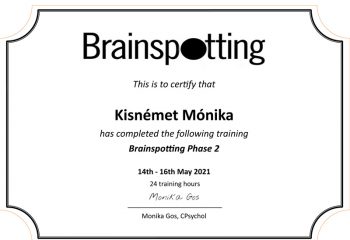 KM_Brainspotting_2_2021